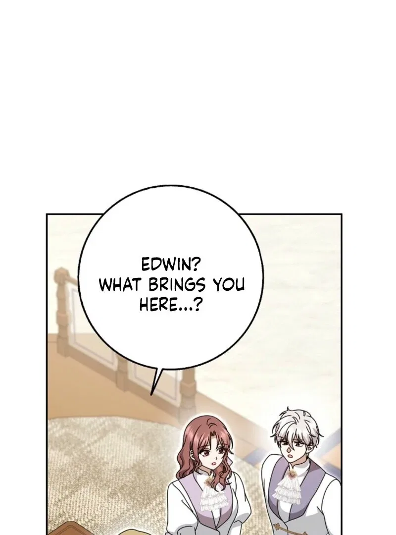 The Lost Cinderella Chapter 81 – Page 26