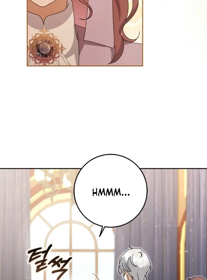 The Lost Cinderella Chapter 81 – Page 36