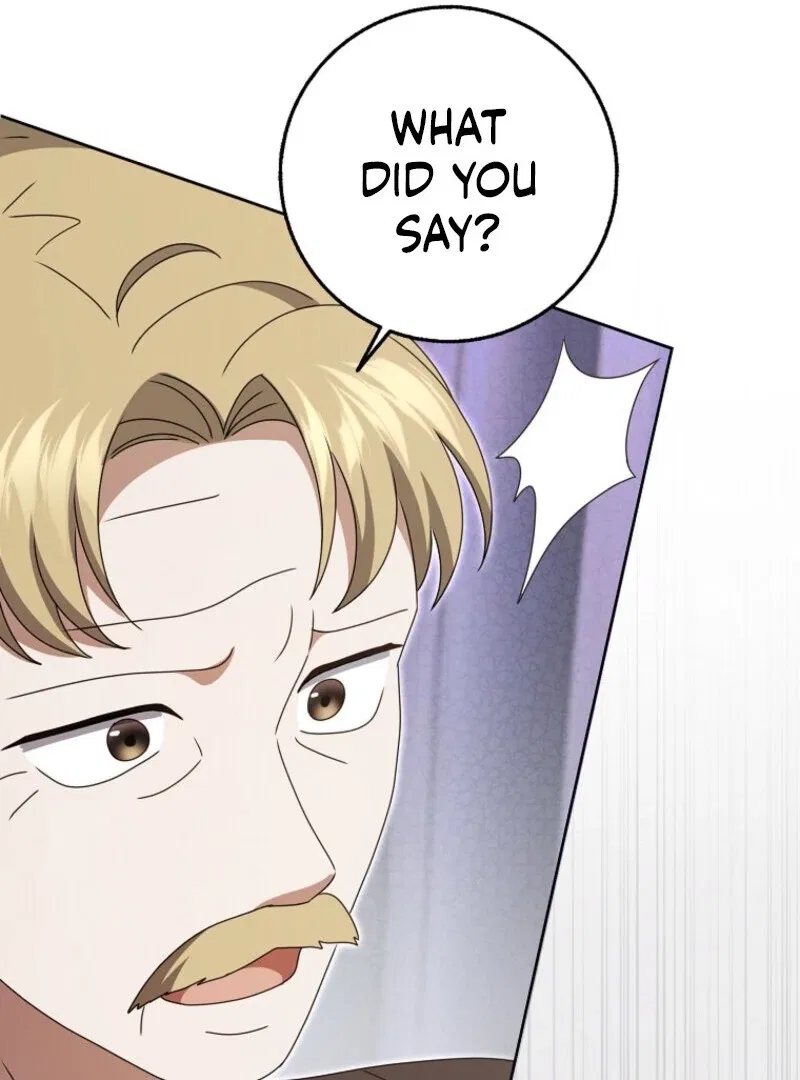 The Lost Cinderella Chapter 81 – Page 43