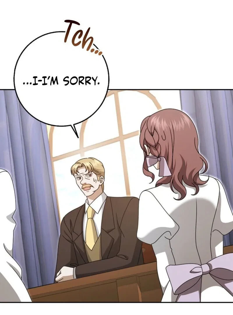The Lost Cinderella Chapter 81 – Page 47