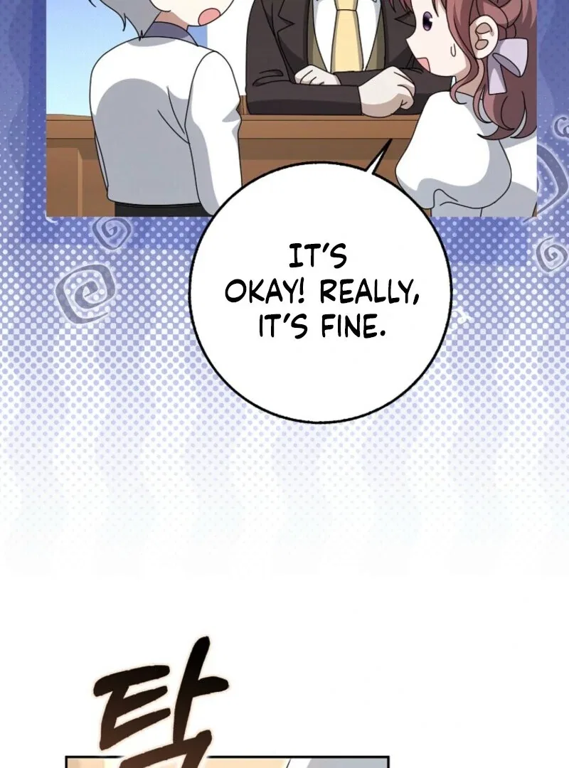 The Lost Cinderella Chapter 81 – Page 49