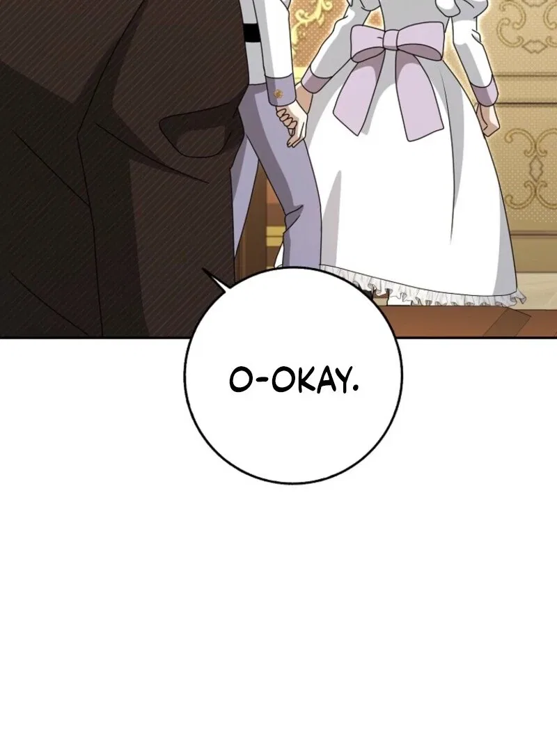 The Lost Cinderella Chapter 81 – Page 52