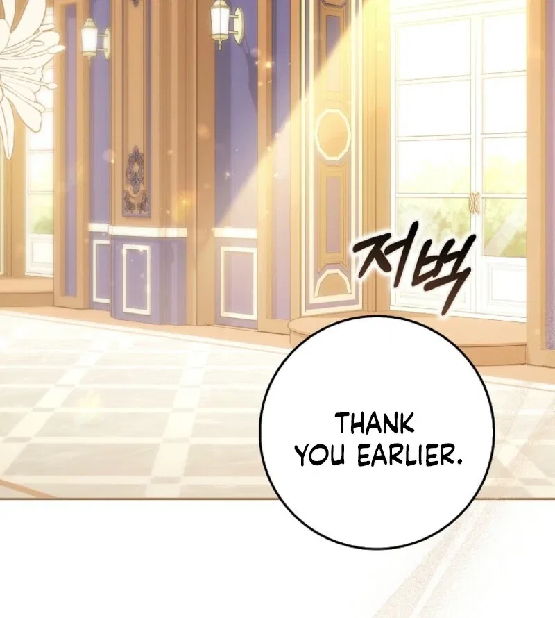 The Lost Cinderella Chapter 81 – Page 55