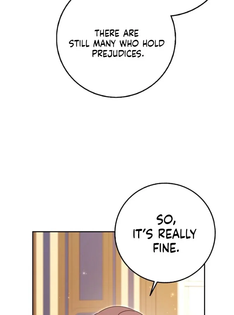 The Lost Cinderella Chapter 81 – Page 58