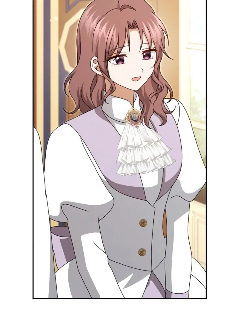 The Lost Cinderella Chapter 81 – Page 59