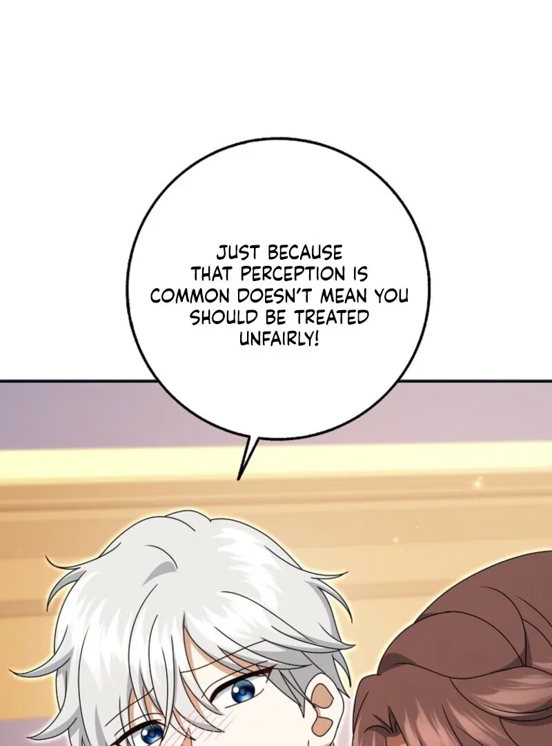 The Lost Cinderella Chapter 81 – Page 60