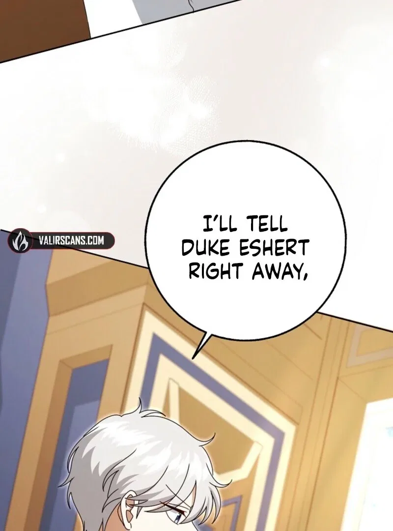 The Lost Cinderella Chapter 81 – Page 62