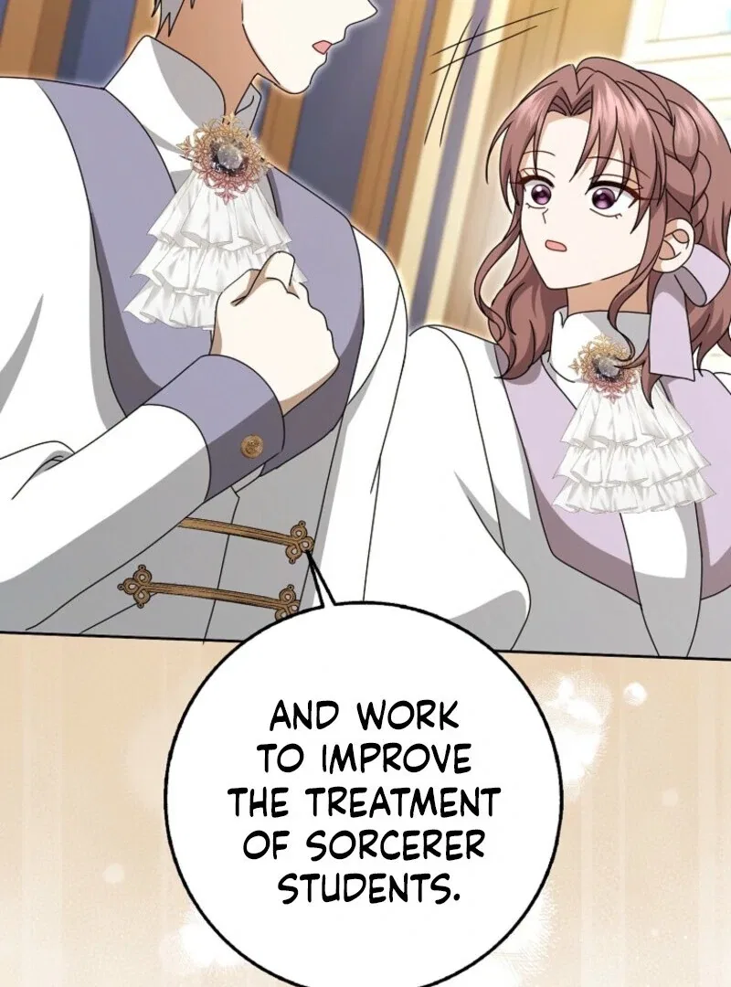 The Lost Cinderella Chapter 81 – Page 63