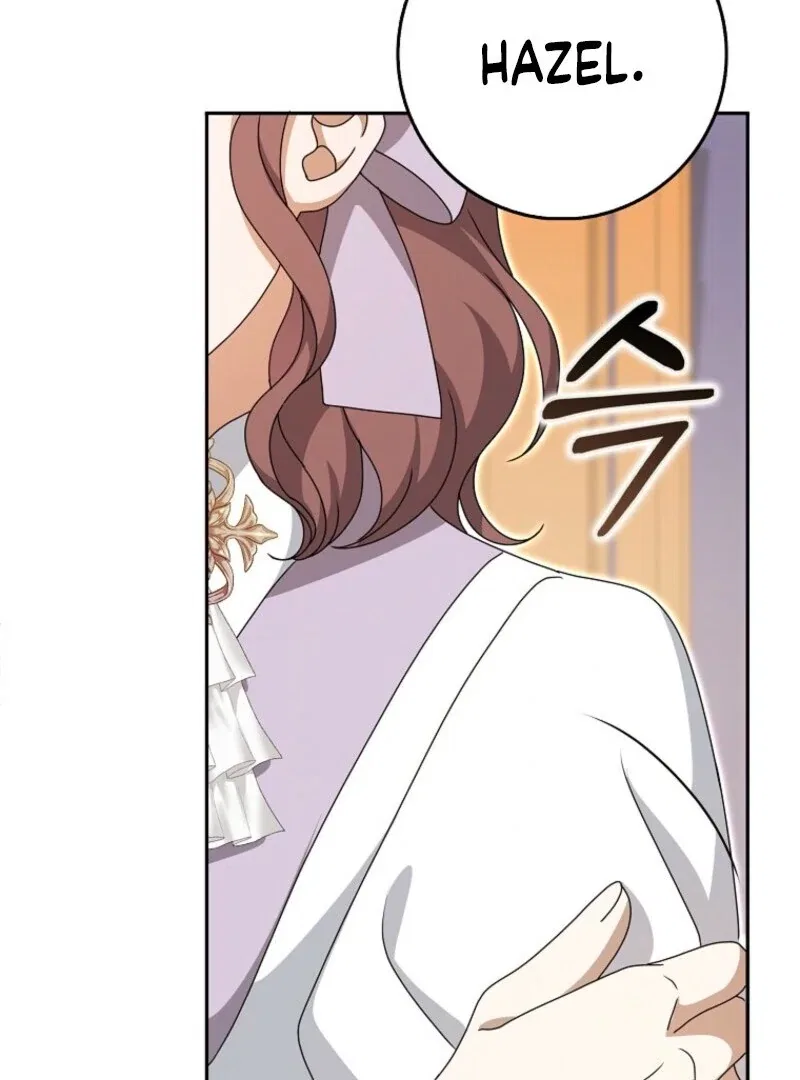 The Lost Cinderella Chapter 81 – Page 66