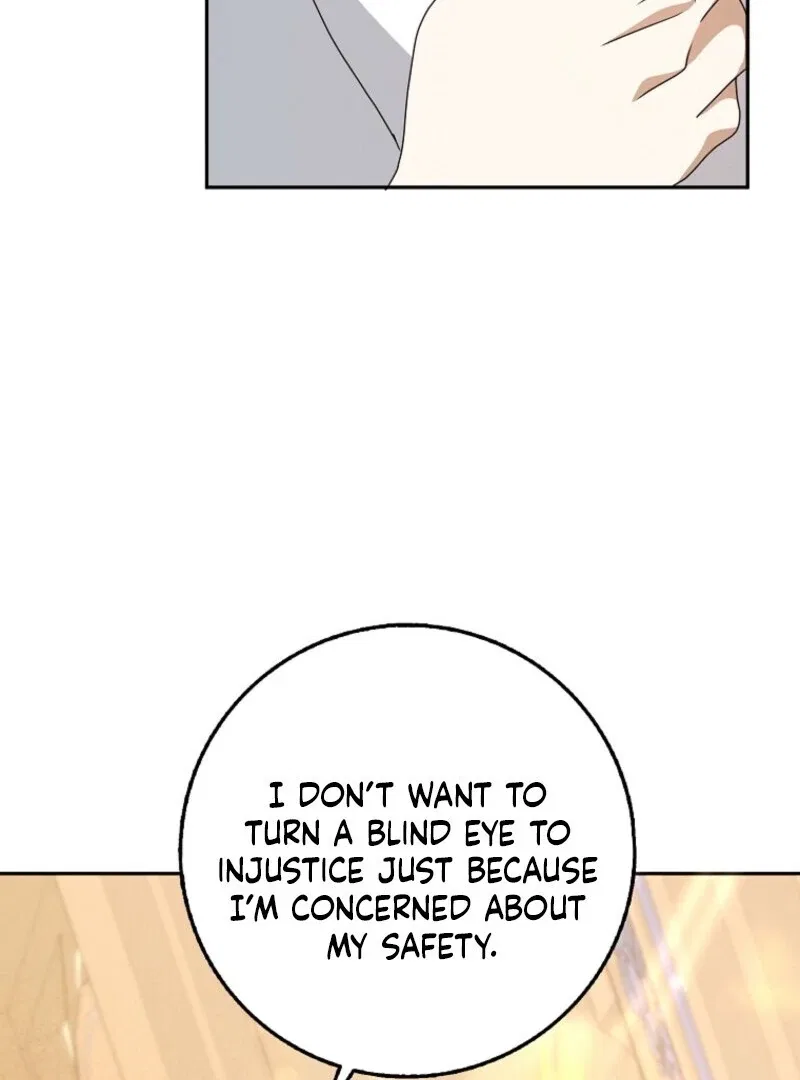 The Lost Cinderella Chapter 81 – Page 67