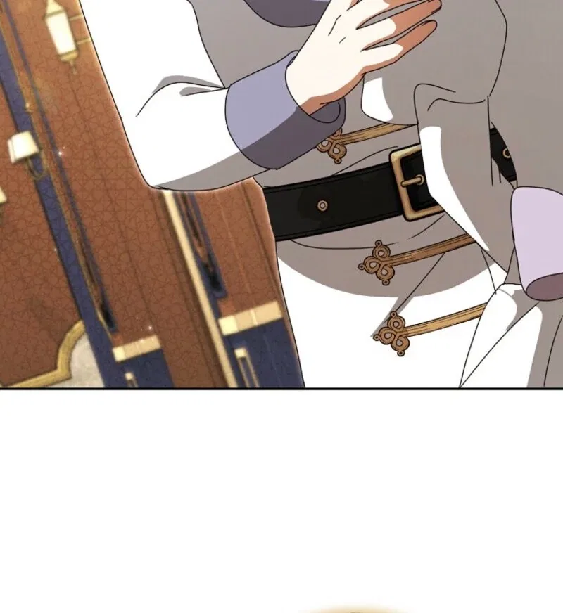 The Lost Cinderella Chapter 81 – Page 69