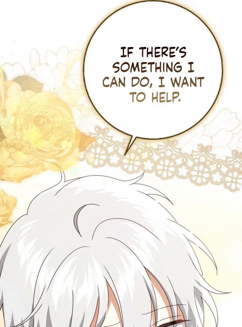 The Lost Cinderella Chapter 81 – Page 70