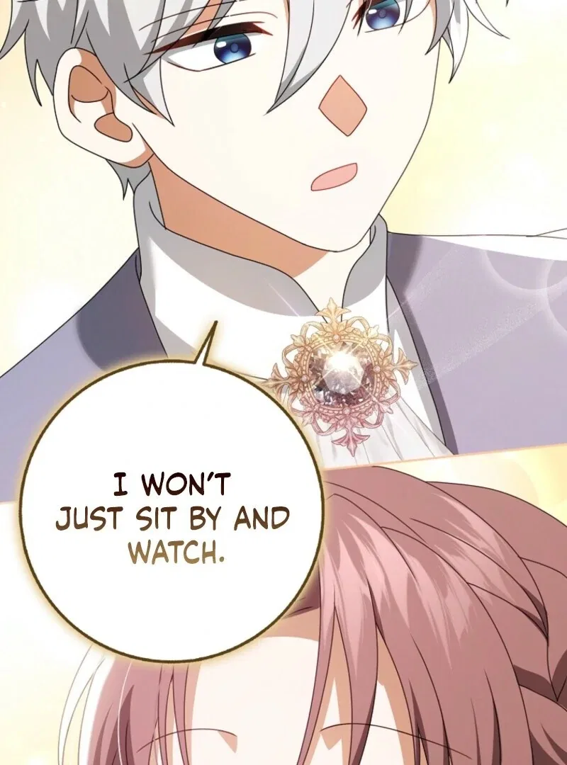 The Lost Cinderella Chapter 81 – Page 71