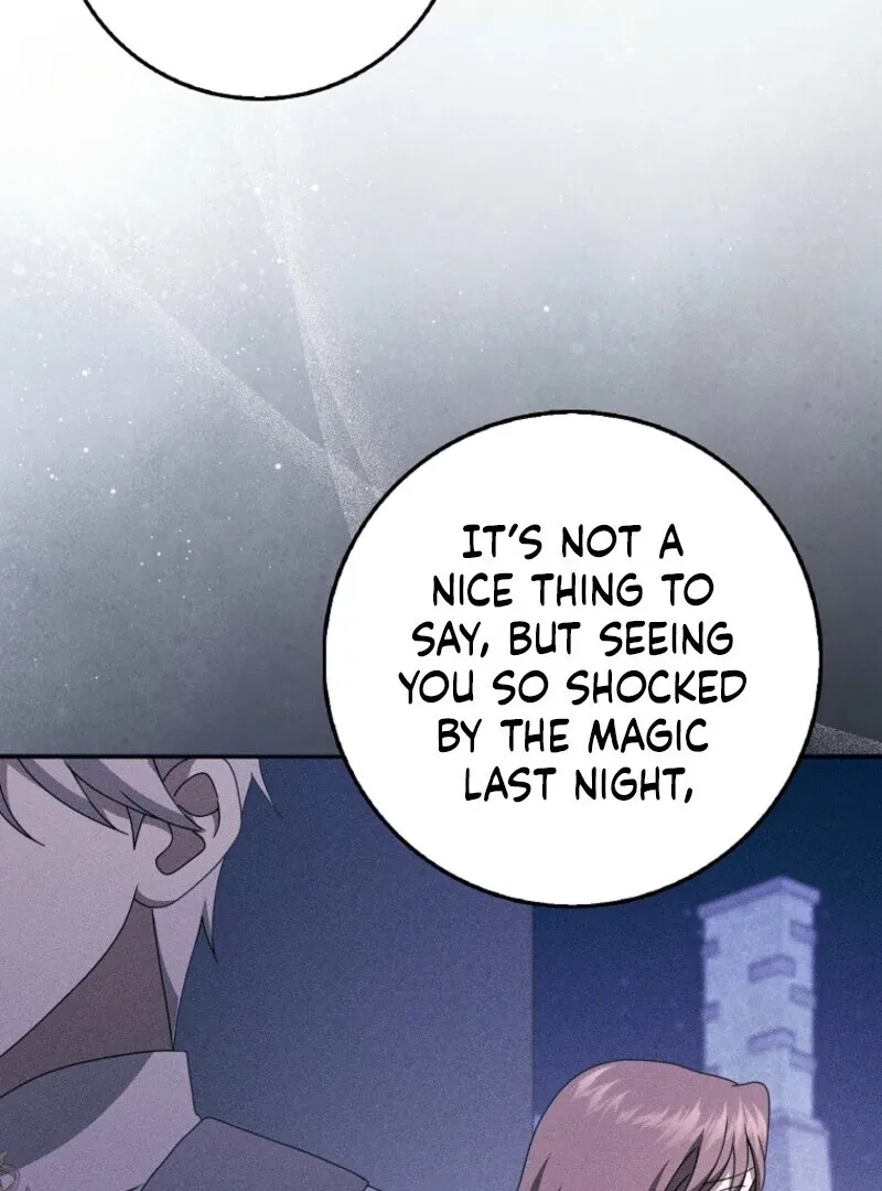 The Lost Cinderella Chapter 81 – Page 74