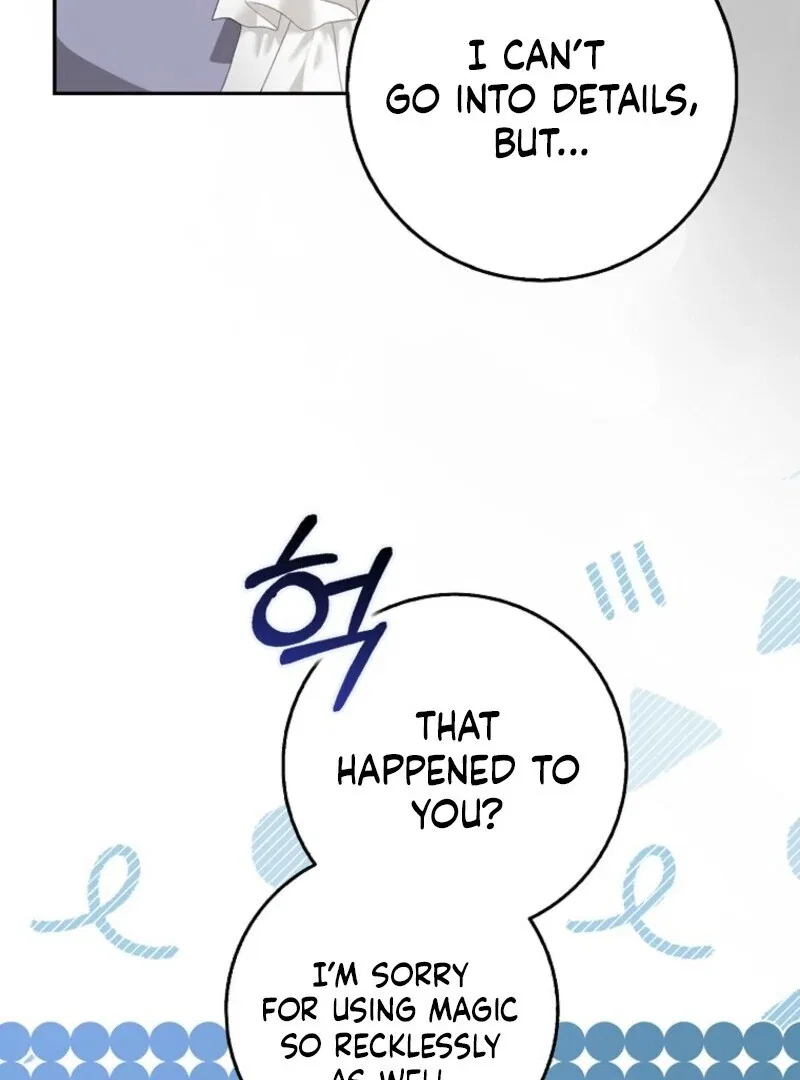 The Lost Cinderella Chapter 81 – Page 79