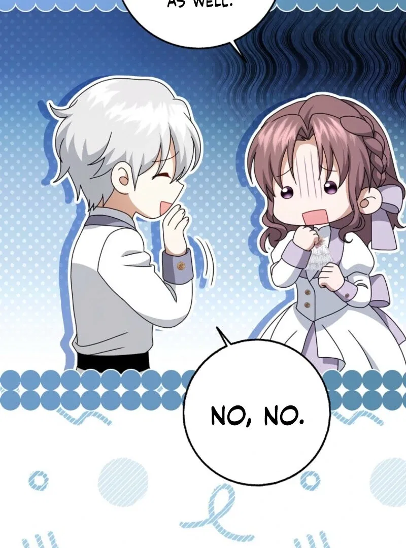The Lost Cinderella Chapter 81 – Page 80