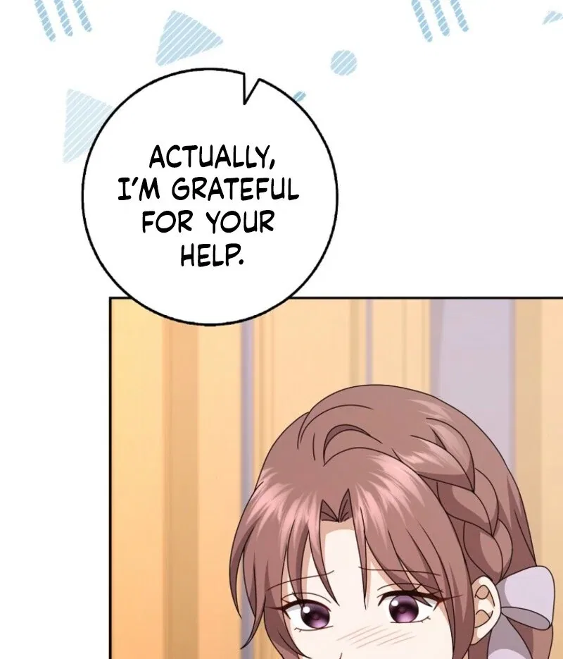 The Lost Cinderella Chapter 81 – Page 81