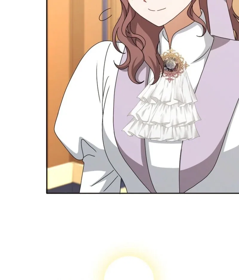 The Lost Cinderella Chapter 81 – Page 82