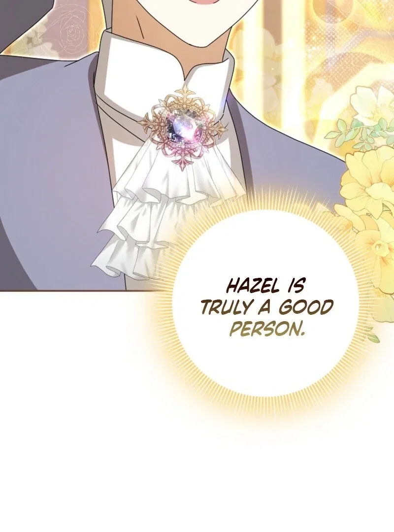 The Lost Cinderella Chapter 81 – Page 87