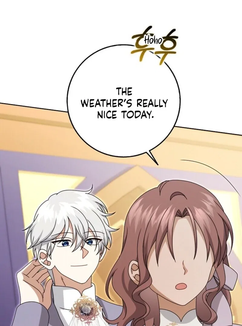 The Lost Cinderella Chapter 81 – Page 88