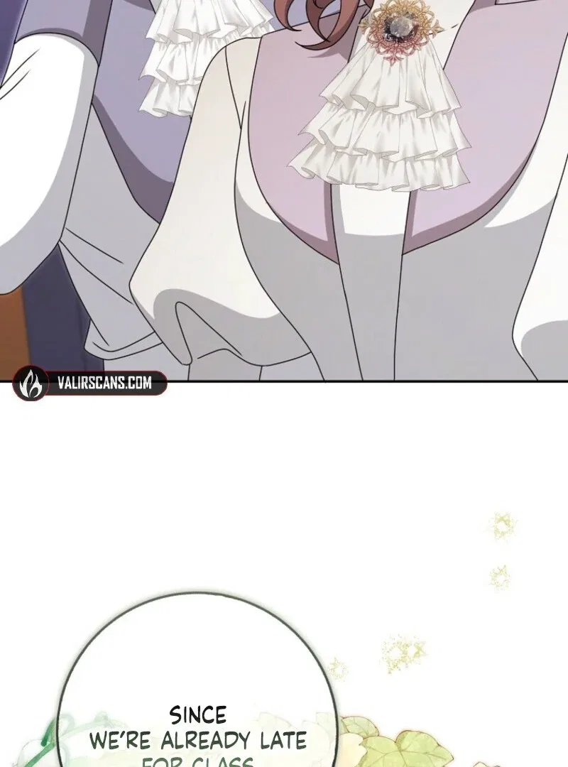 The Lost Cinderella Chapter 81 – Page 89