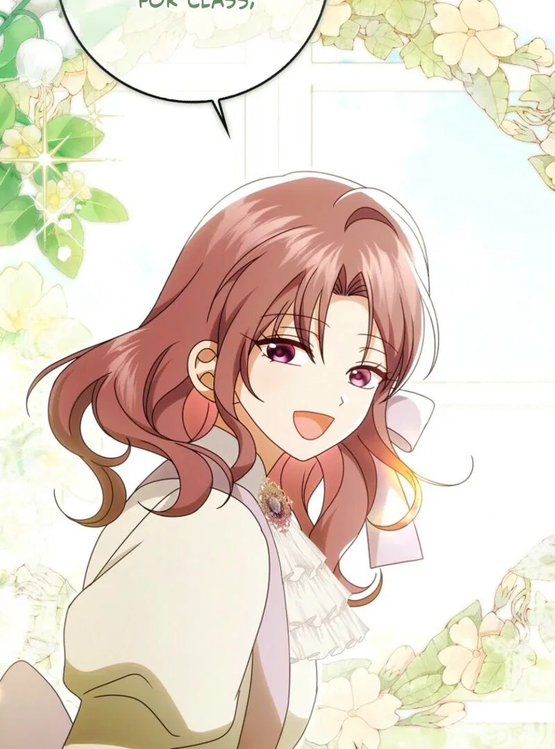 The Lost Cinderella Chapter 81 – Page 90
