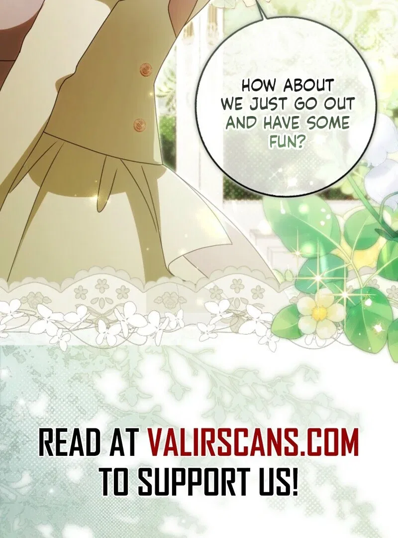 The Lost Cinderella Chapter 81 – Page 91