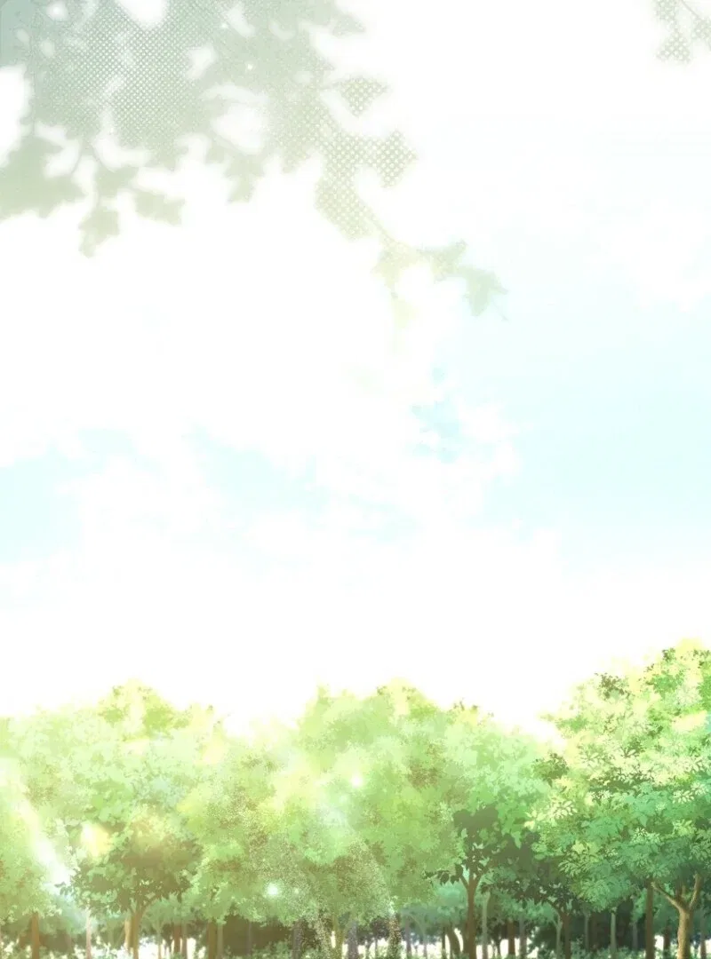 The Lost Cinderella Chapter 81 – Page 92