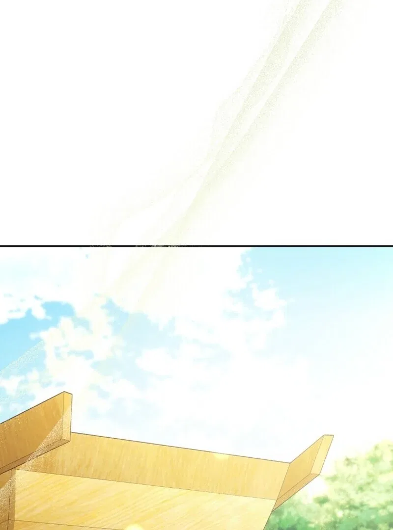The Lost Cinderella Chapter 81 – Page 94