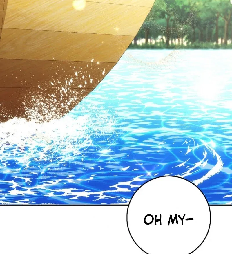 The Lost Cinderella Chapter 81 – Page 95