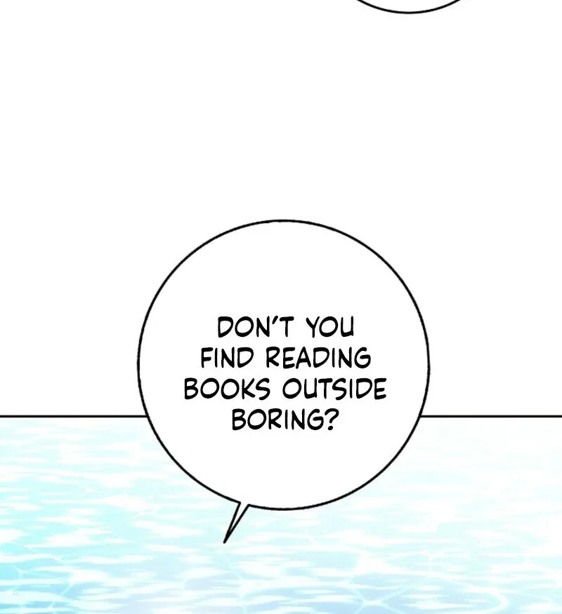 The Lost Cinderella Chapter 81 – Page 96