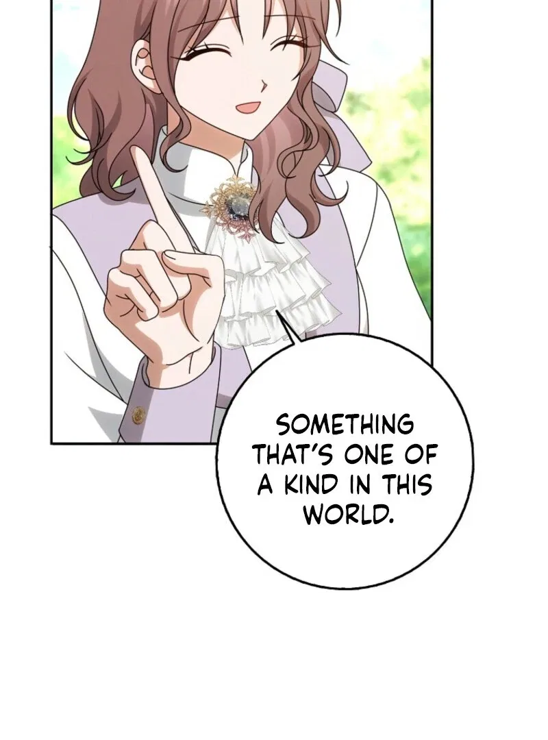 The Lost Cinderella Chapter 81 – Page 99