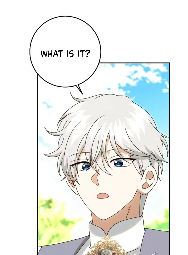 The Lost Cinderella Chapter 81 – Page 100