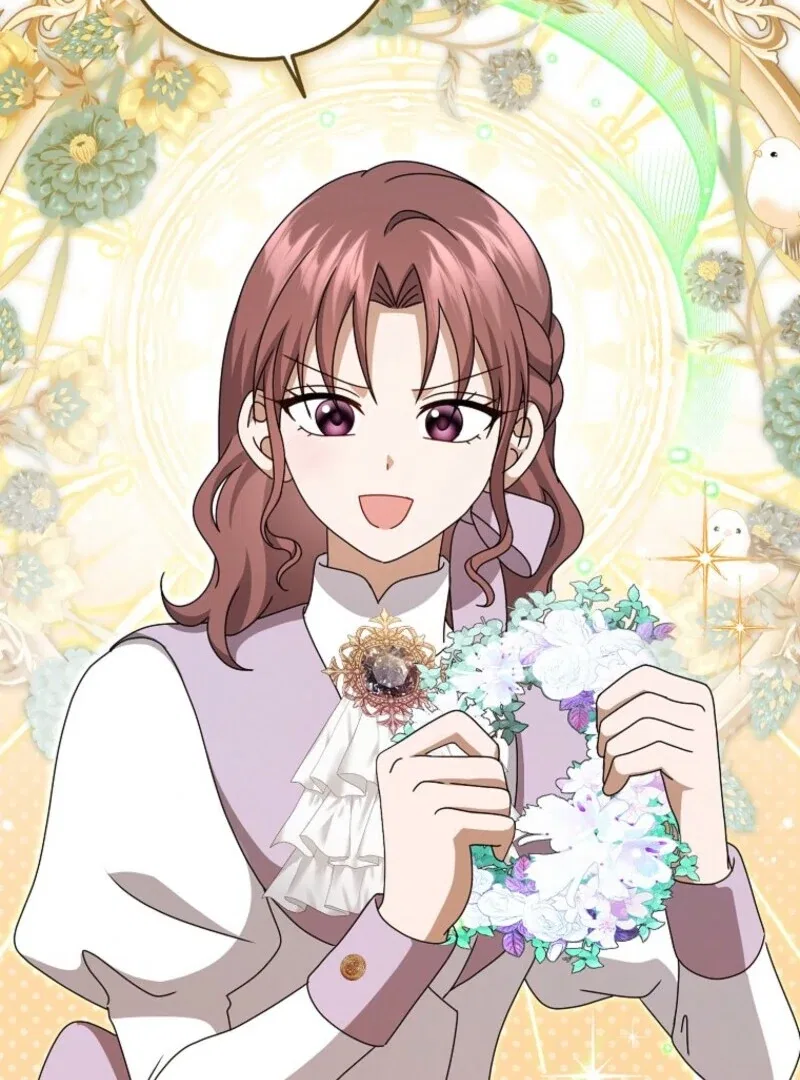 The Lost Cinderella Chapter 81 – Page 102