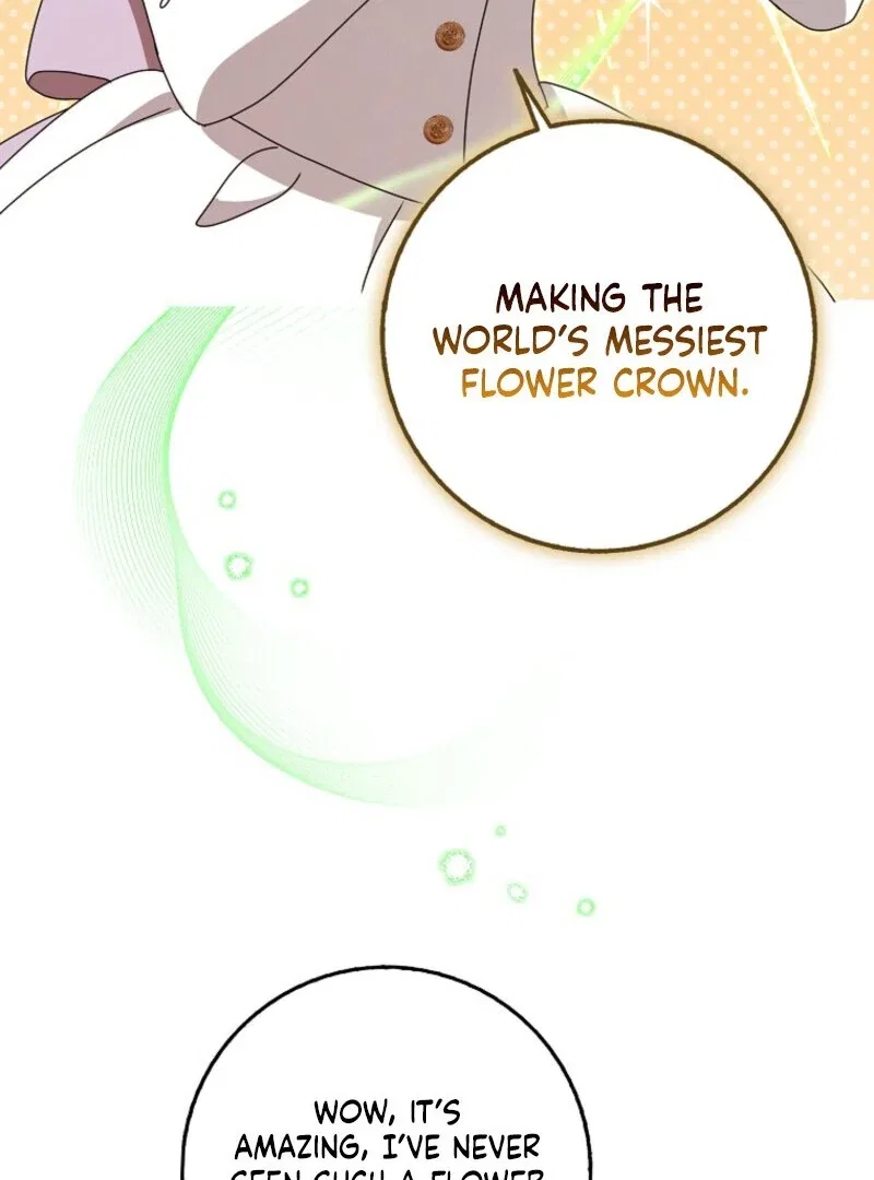The Lost Cinderella Chapter 81 – Page 103