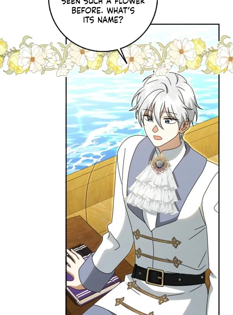 The Lost Cinderella Chapter 81 – Page 104