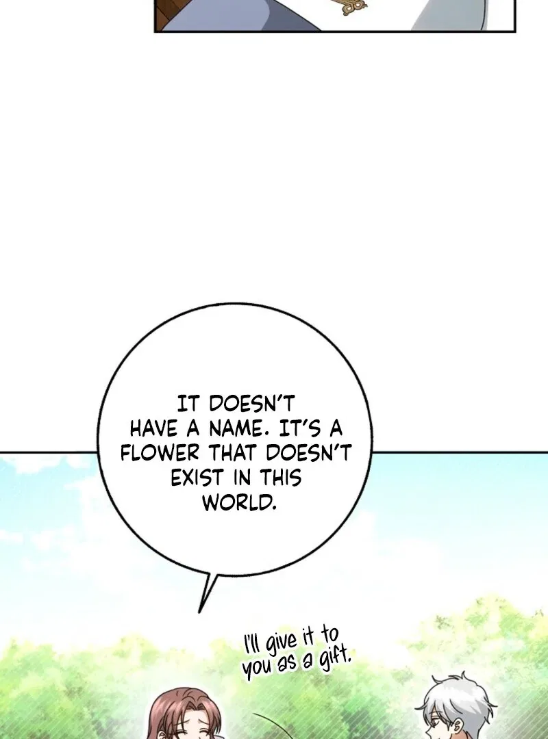 The Lost Cinderella Chapter 81 – Page 105