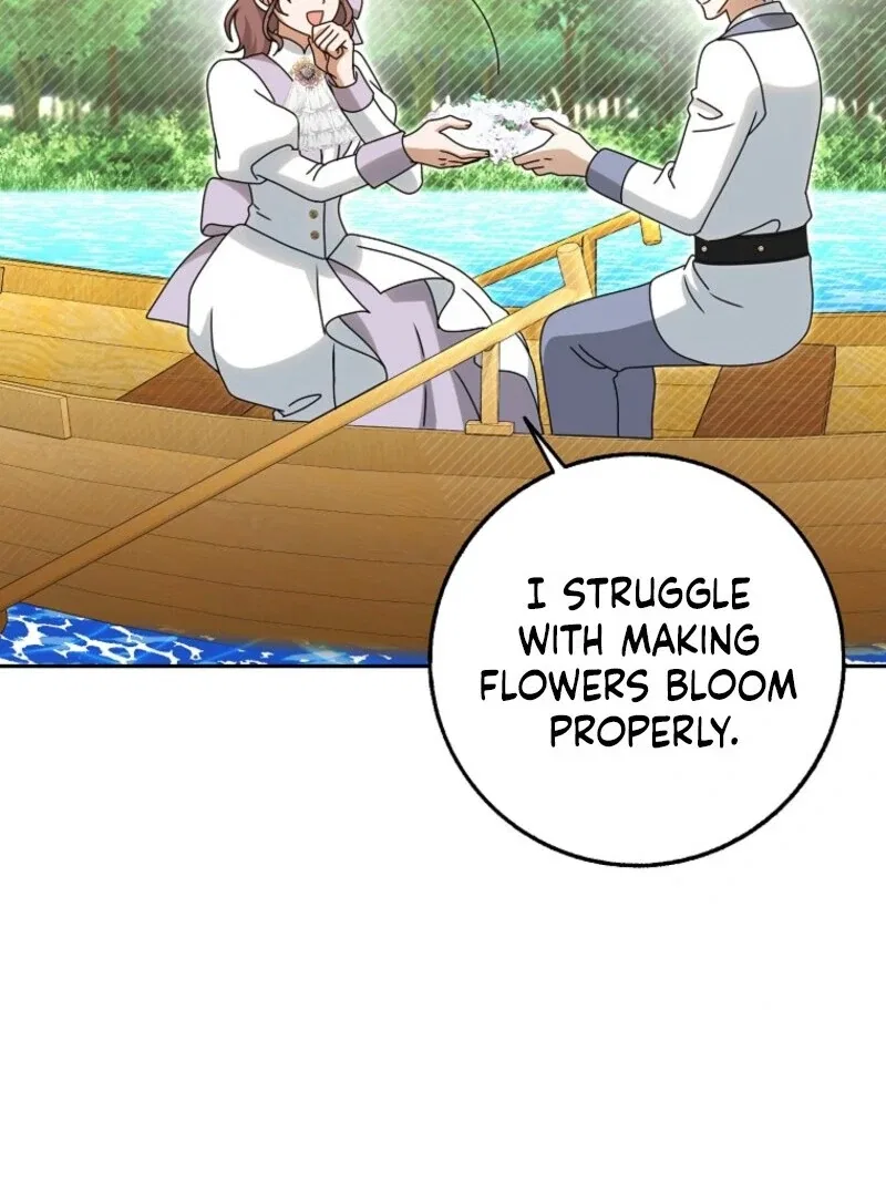 The Lost Cinderella Chapter 81 – Page 106