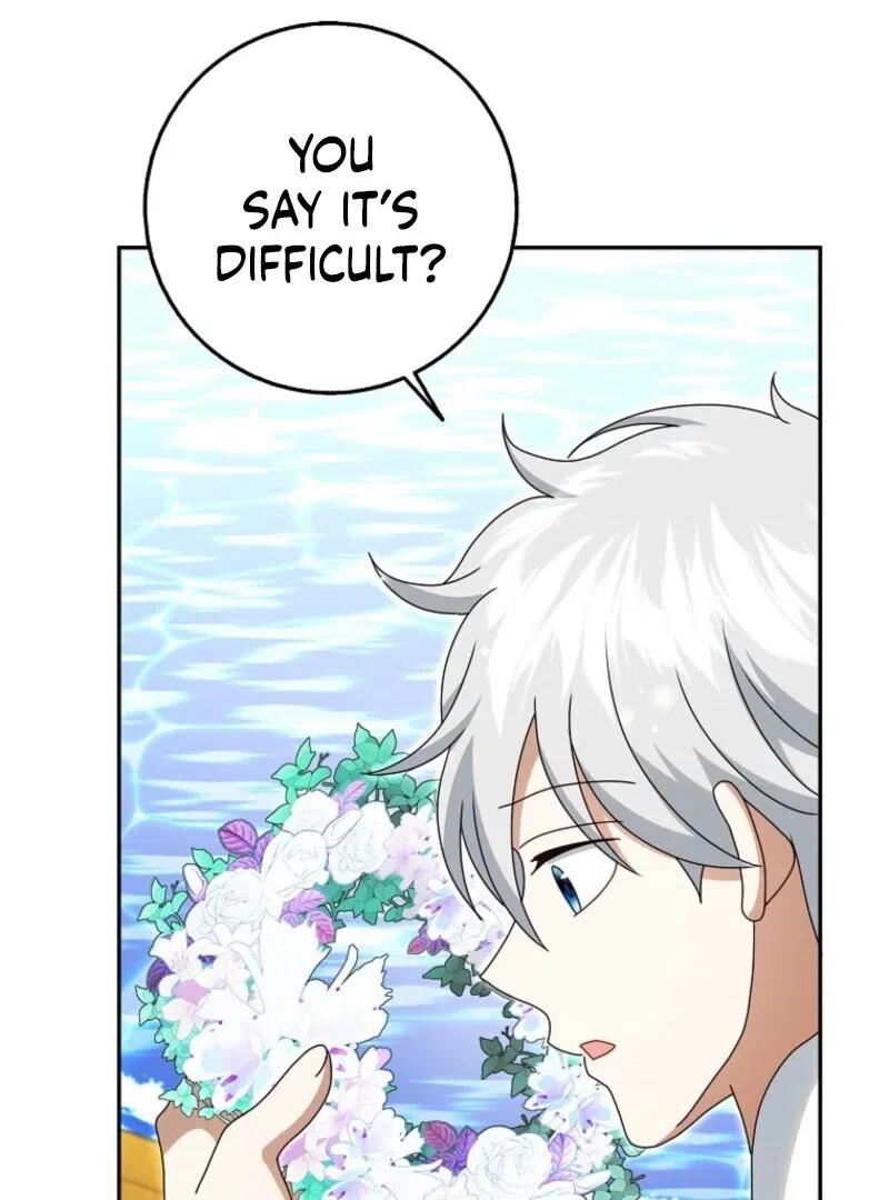 The Lost Cinderella Chapter 81 – Page 107
