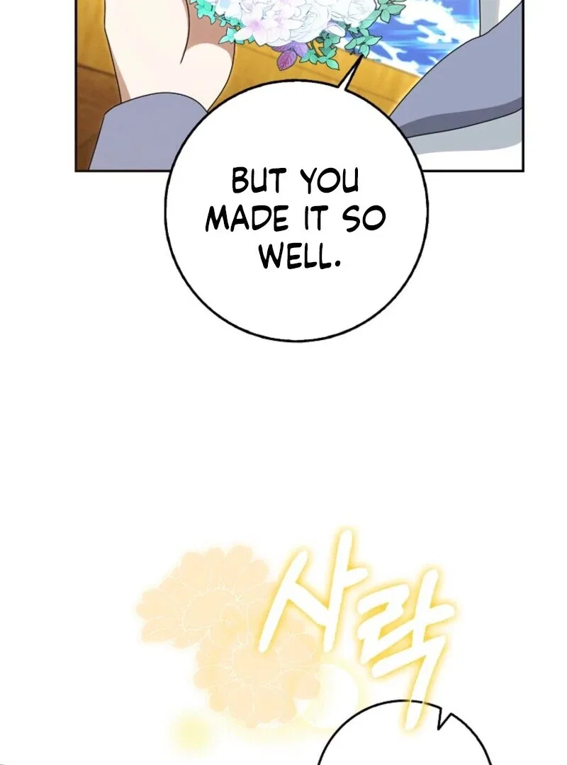 The Lost Cinderella Chapter 81 – Page 108