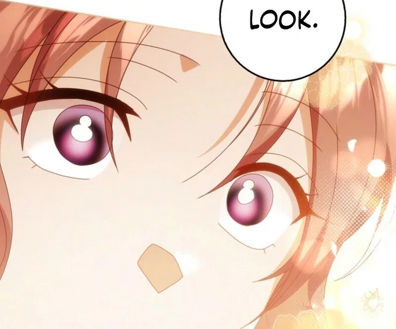 The Lost Cinderella Chapter 81 – Page 109