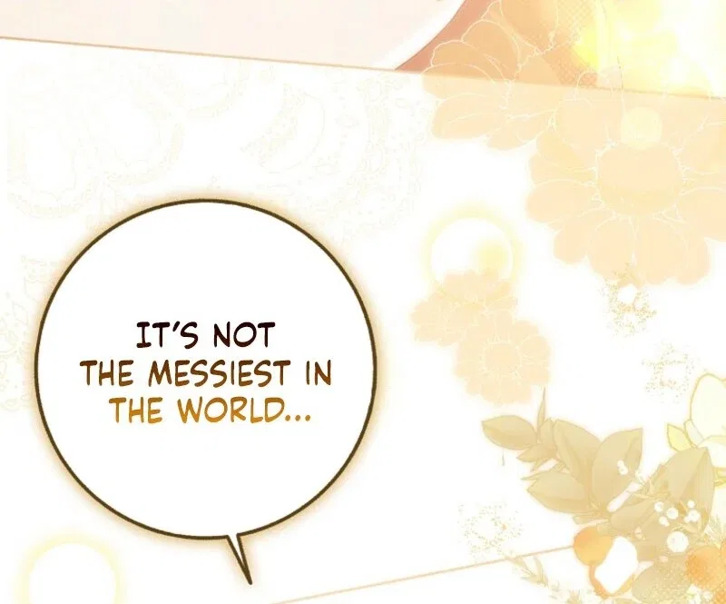 The Lost Cinderella Chapter 81 – Page 110