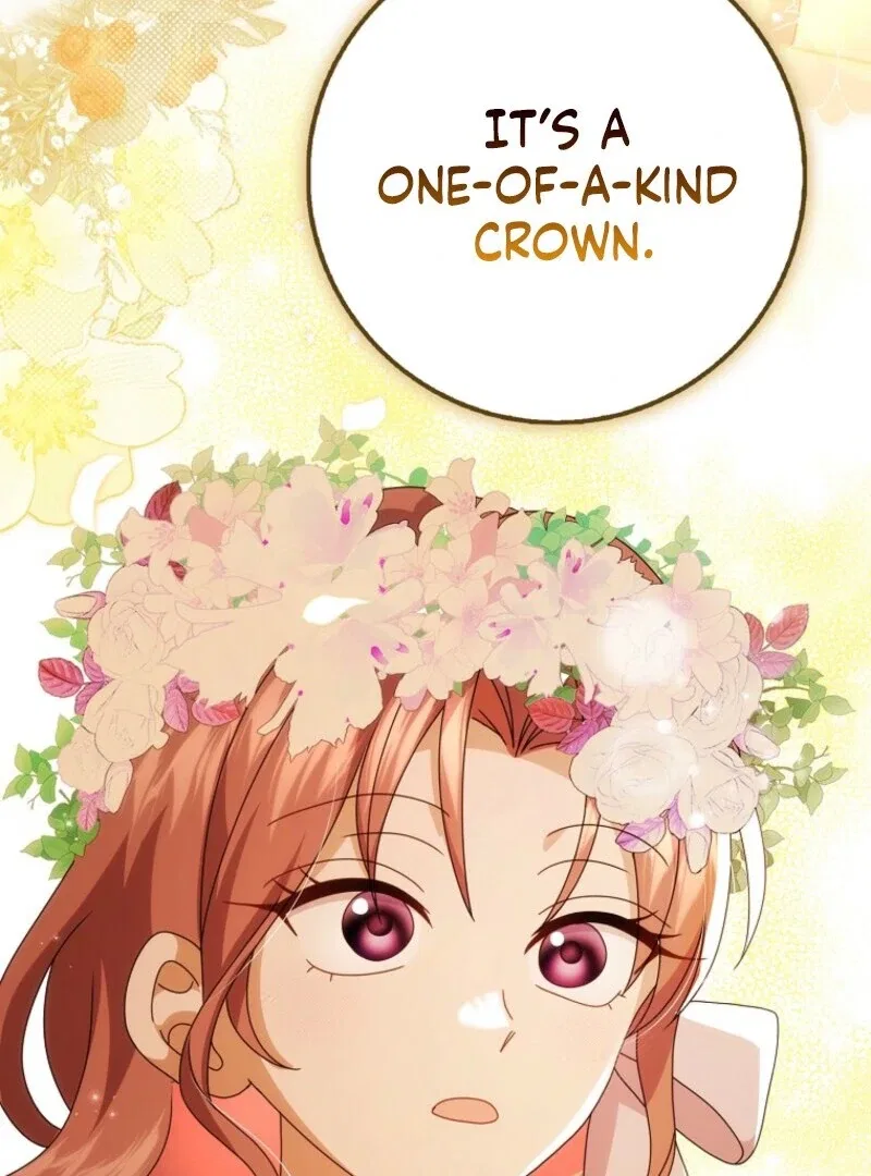 The Lost Cinderella Chapter 81 – Page 112