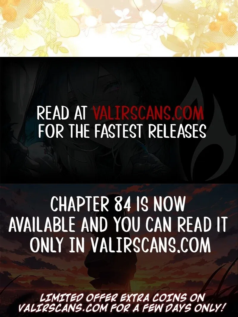 The Lost Cinderella Chapter 81 – Page 114