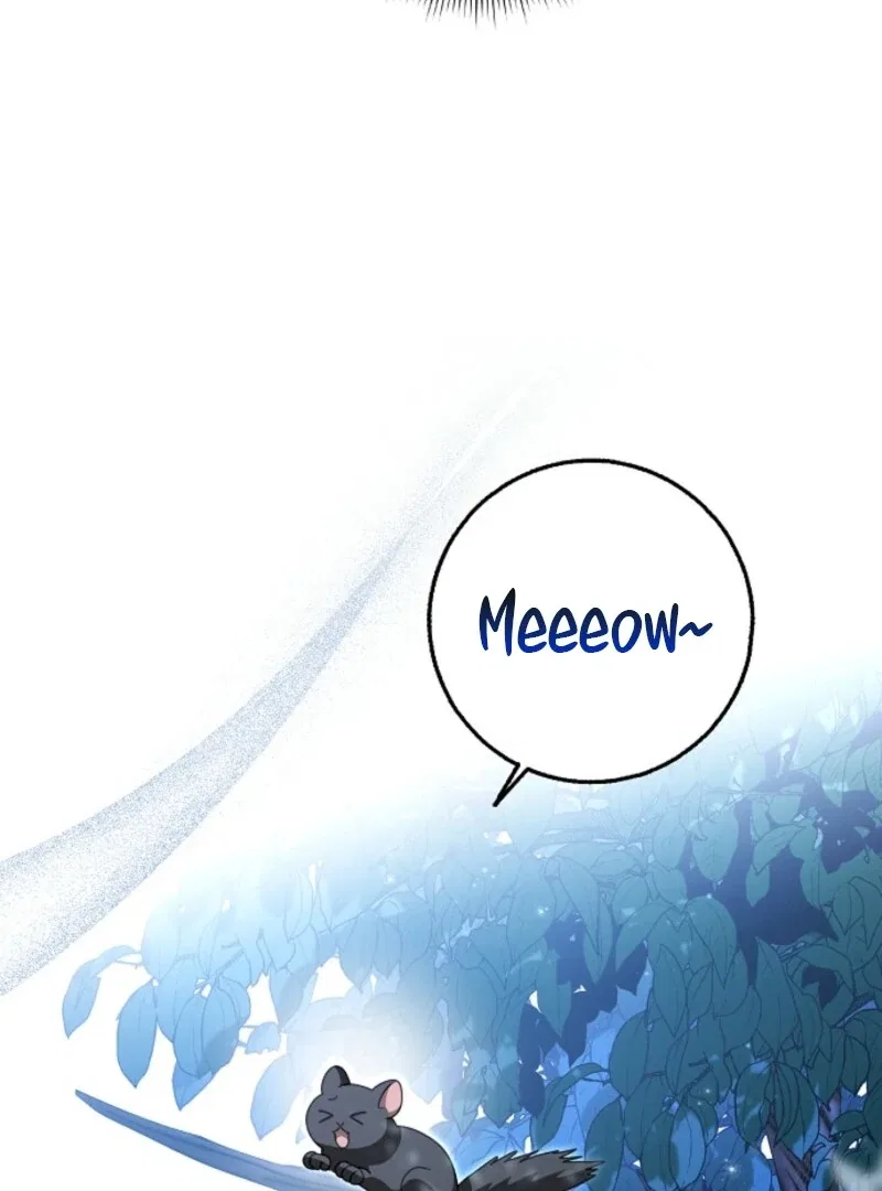 The Lost Cinderella Chapter 80 – Page 7