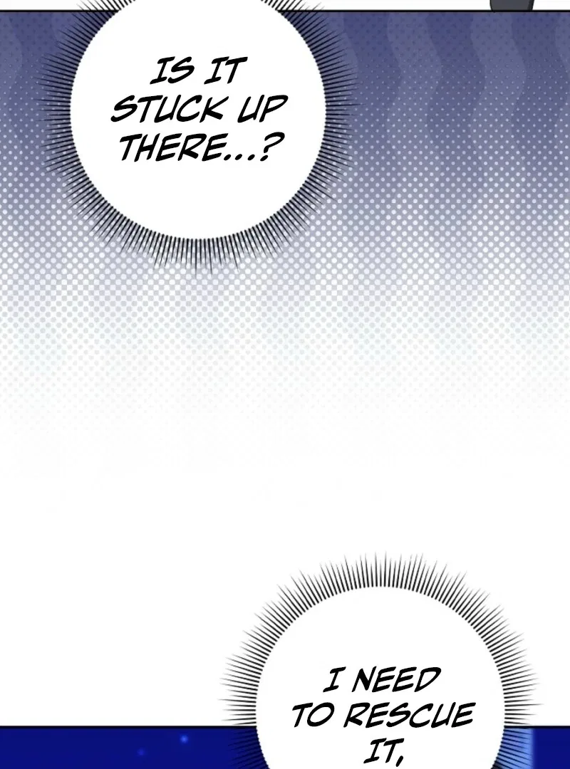 The Lost Cinderella Chapter 80 – Page 10