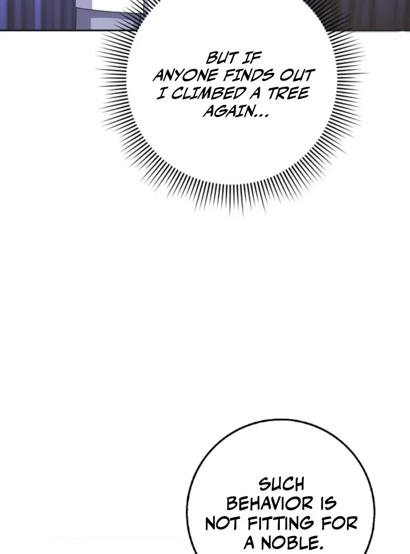 The Lost Cinderella Chapter 80 – Page 12