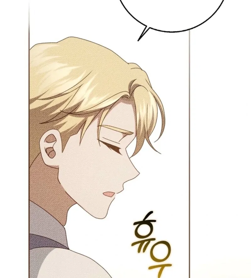 The Lost Cinderella Chapter 80 – Page 13