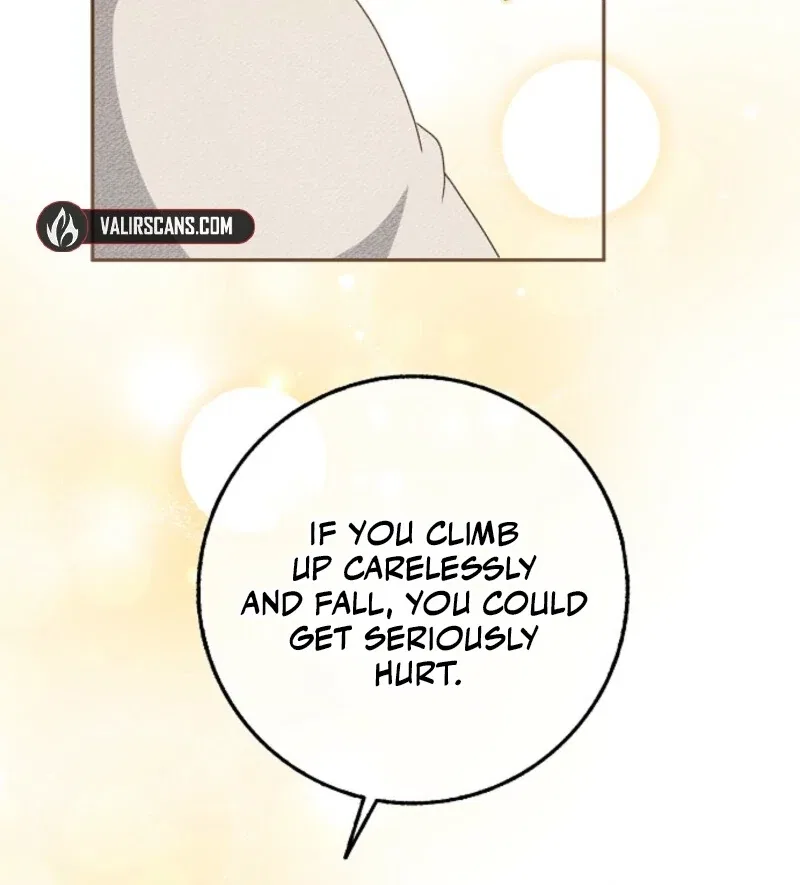 The Lost Cinderella Chapter 80 – Page 14