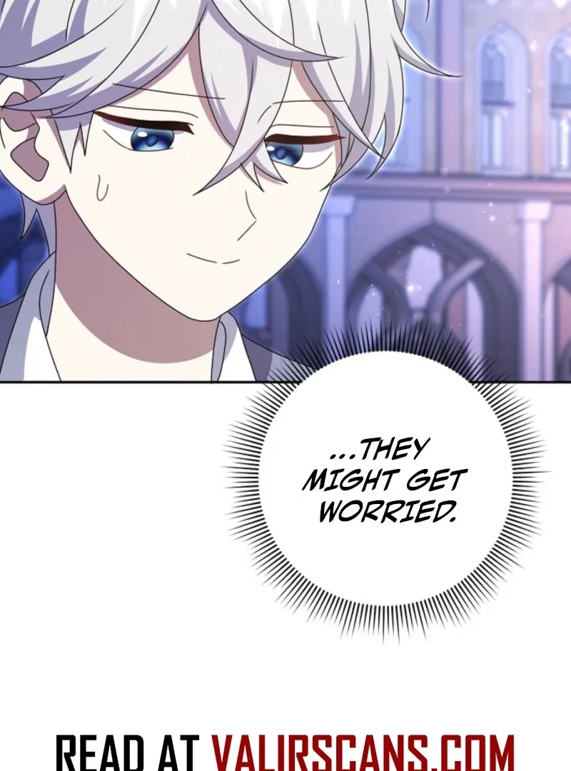 The Lost Cinderella Chapter 80 – Page 17